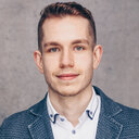 Alexander Bonkowski
