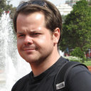 Douglas A Steinmacher