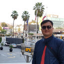Chan Ik Park
