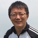 Yi Shang