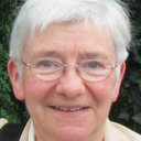 Elizabeth Oldham