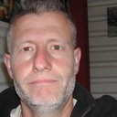 Thierry Villevieille