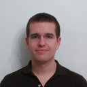 Juan Herrero Garcia
