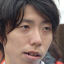Shuichi Yokota