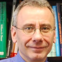 Vittorio Maio
