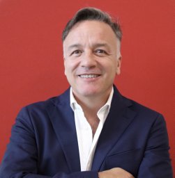 Cristiano Codagnone