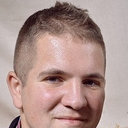 Csaba Nemeth