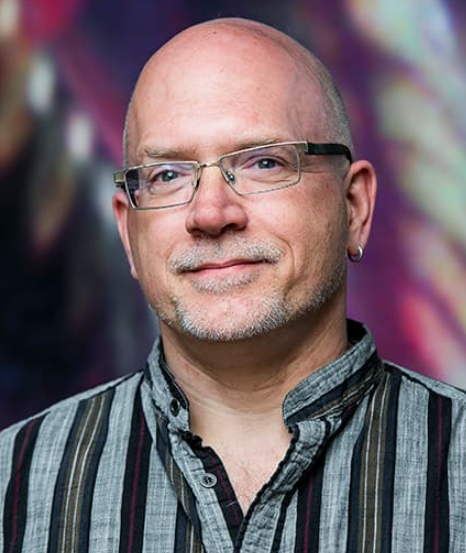 Thomas A. Cleland