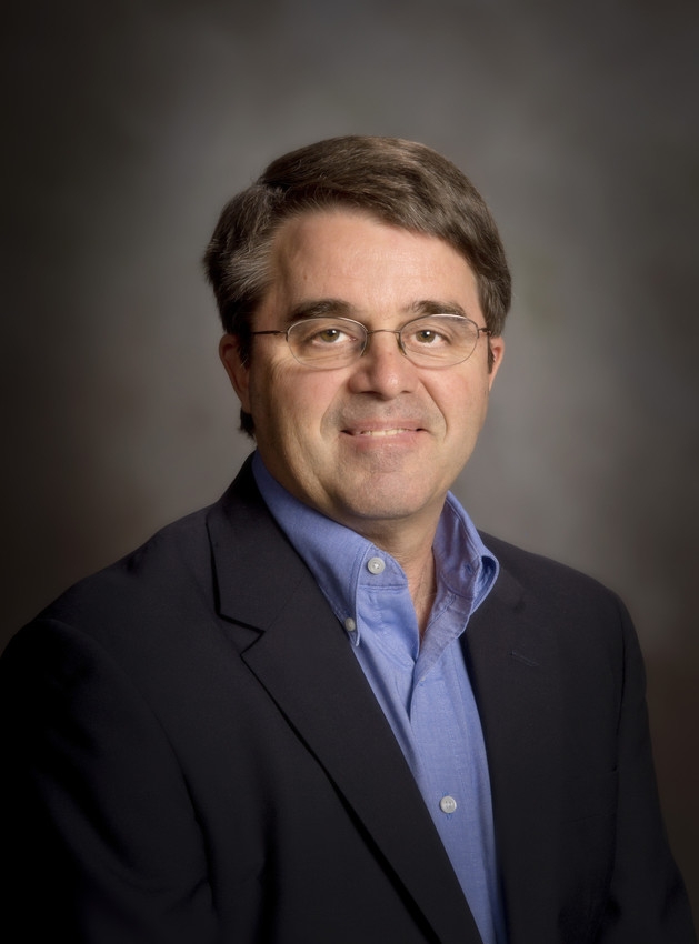 Jeffrey Walters