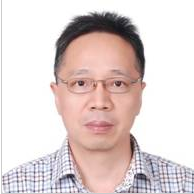 Pengyi Yu