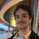 Maxime Boniface
