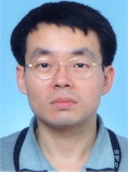 Jianming Zhao