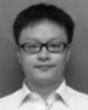 Tairan Zhang