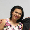 Ana Isabel Chavez