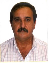 Luis Troccoli