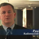 Paul R.J. Saey