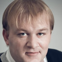 Vladimir Zurochka