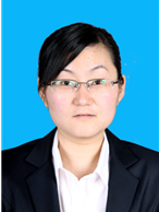 Shanshan Lv