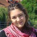 Laura Sicilia