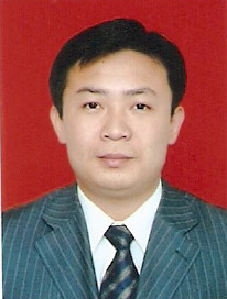 Xiaoquan Guo