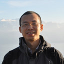Lu Zhang