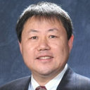 Beihai Ma