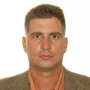 Hever Navarro Quero