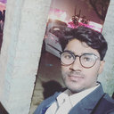 Hari Prasad
