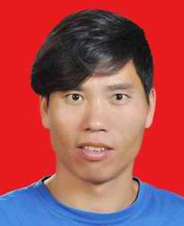 Zhangdi Lin