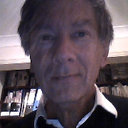 James Thompson
