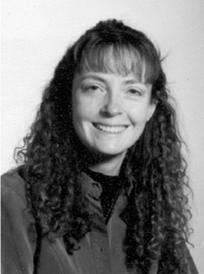 veronique sadaune