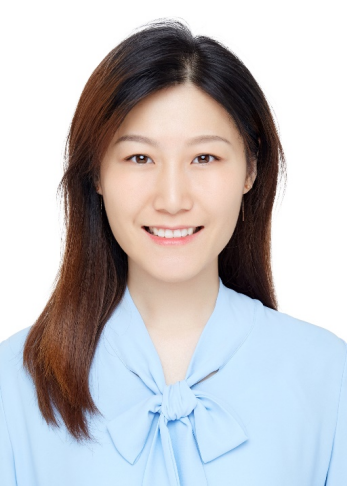 Meng Yu
