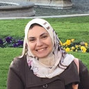Rabab Elhawary