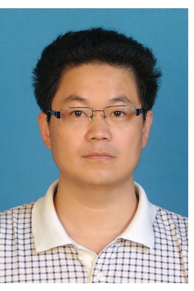 Wenshu Huang
