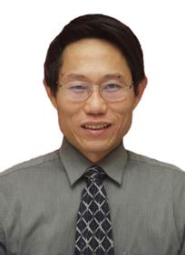 Qiang Fu