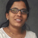 Sudha Rani