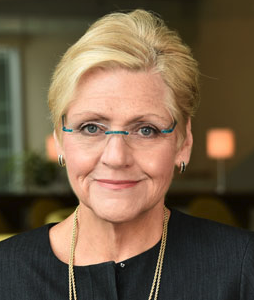 Marisa L Wilson