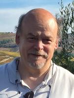 Michel Cathelineau