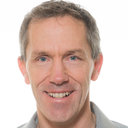 Dan Ohlson