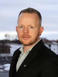 Schmidt Steffen