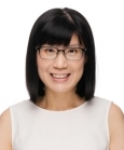 Winnie Wai Lan Chan