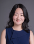 Lingxu Zhou