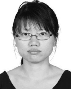 Xiaoxia Xiong