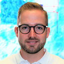 Konstantin Bellut