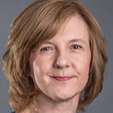 Grazyna Kmita
