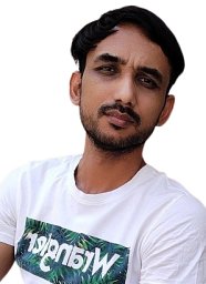 Tinku Singh
