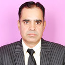 Sanjeev Kalra