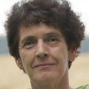 Beatrice Hannoyer