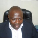 Joash Odhiambo
