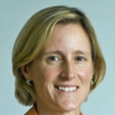 Anne Thorndike